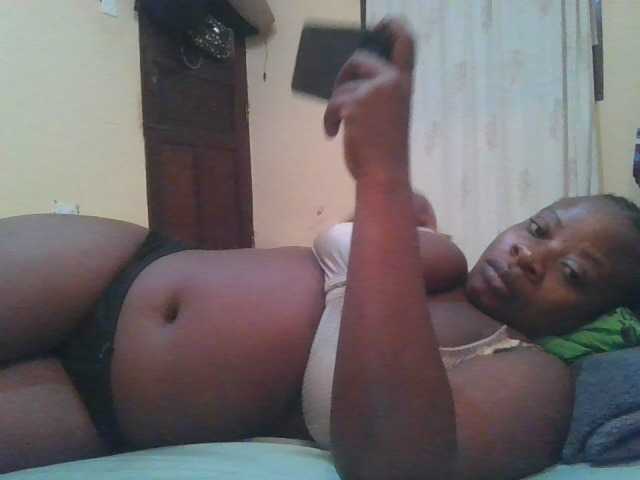 Swityass24