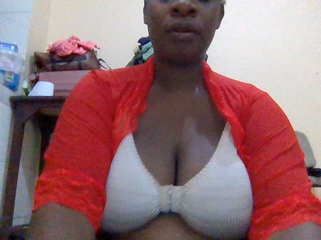 Swityass24