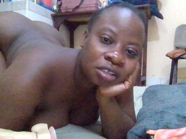 Swityass24