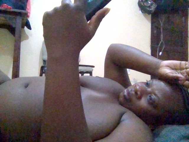 Swityass24