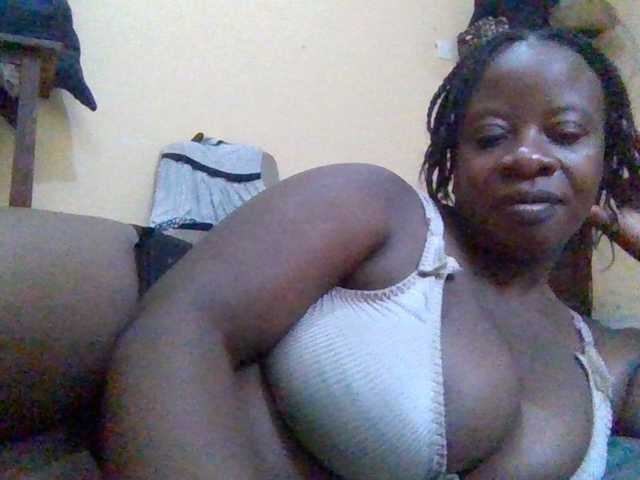 Swityass24