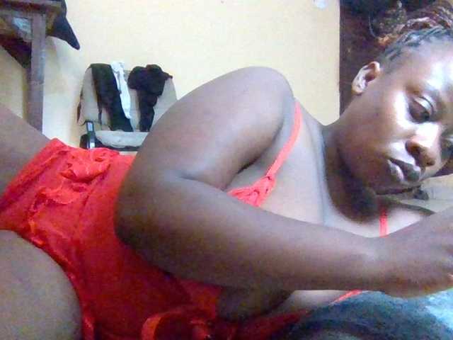 Swityass24