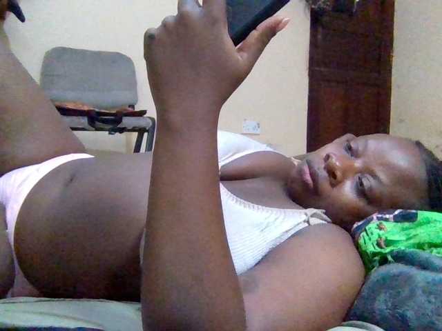 Swityass24