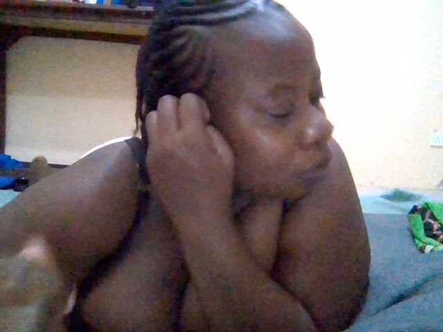 Swityass24