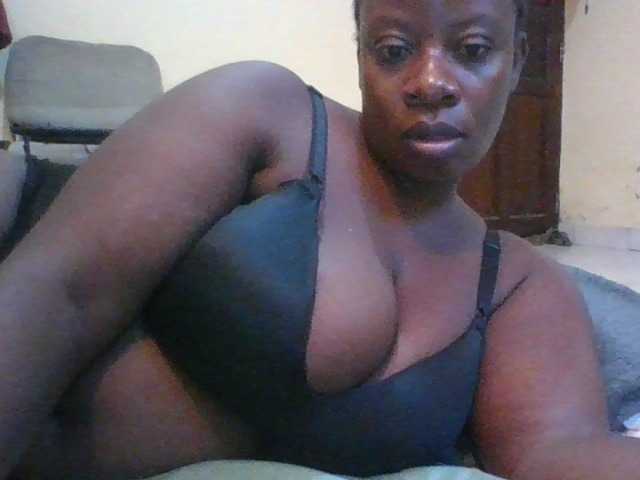 Swityass24