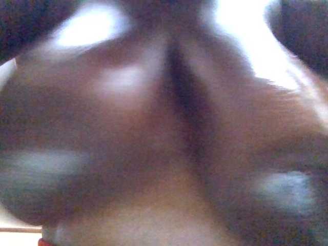 Swityass24