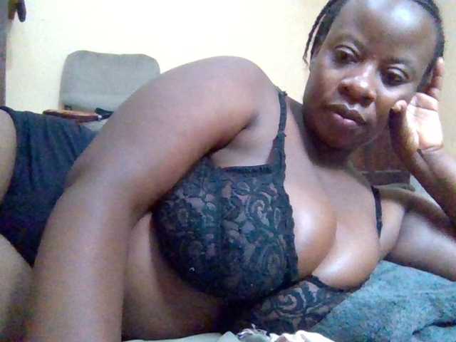 Swityass24