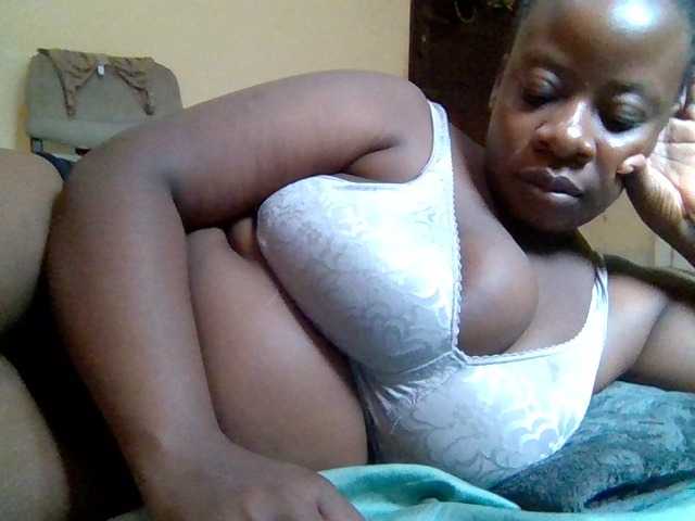 Swityass24