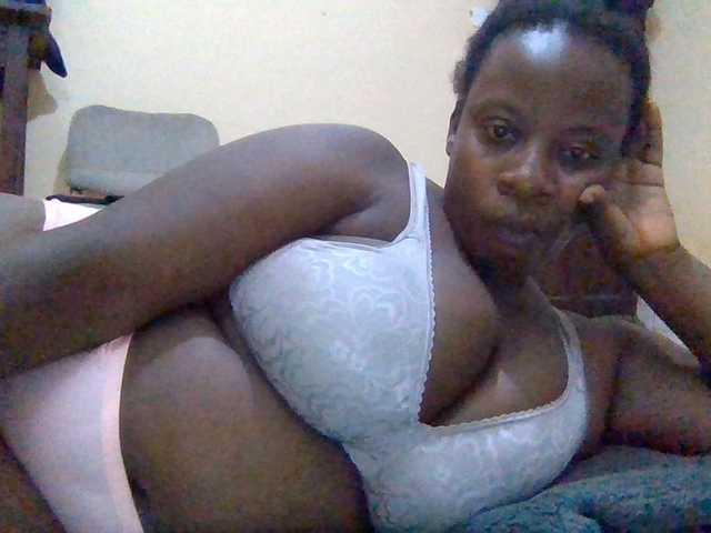 Swityass24 live cam preview