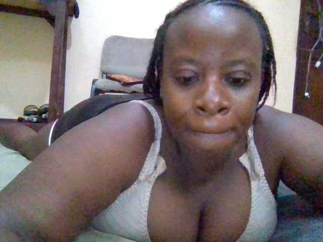 Swityass24