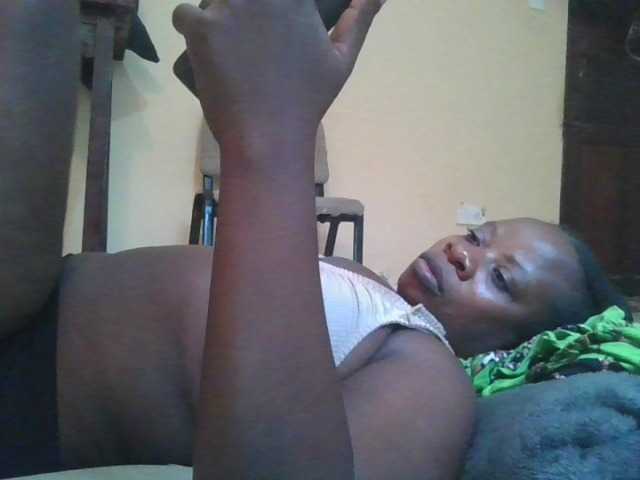Swityass24