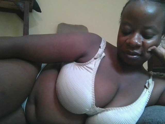 Swityass24