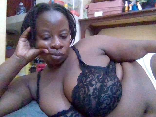 Swityass24