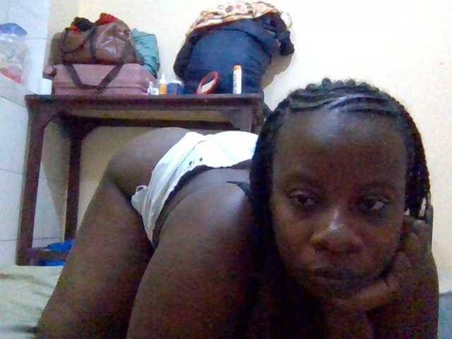 Swityass24