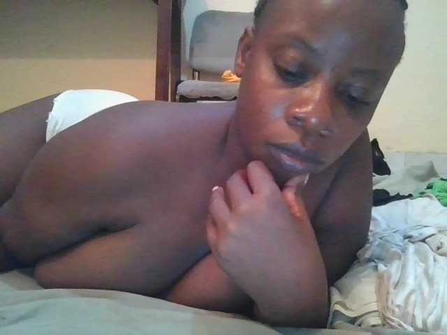 Preview of swityass24