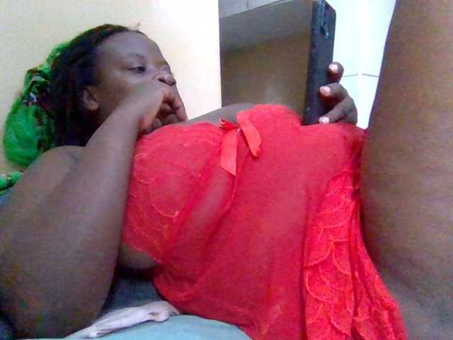 Swityass24