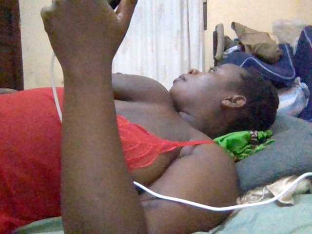 Swityass24