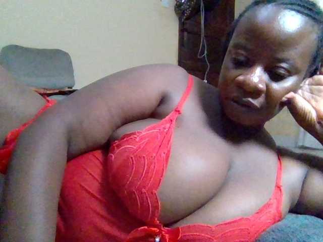 Swityass24