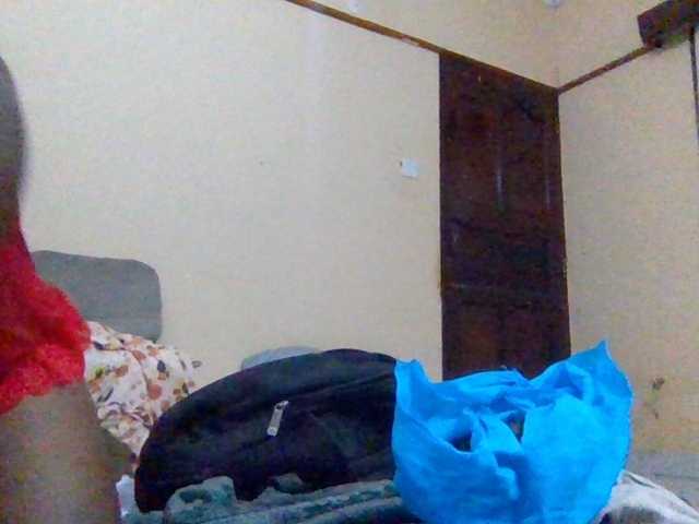 Swityass24