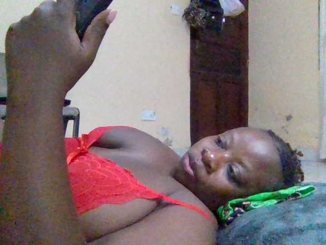 Swityass24
