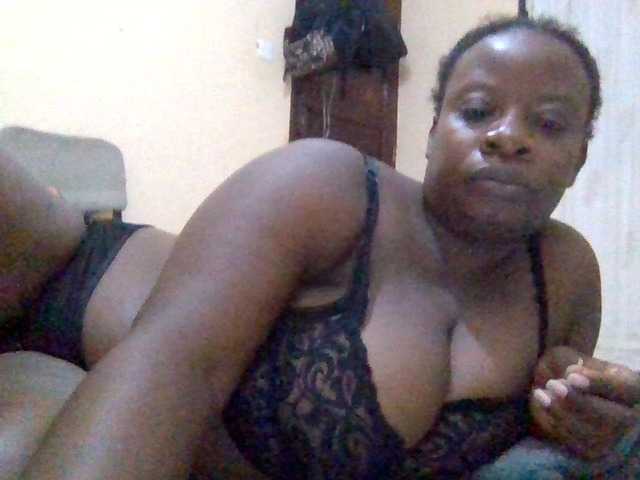 Swityass24 live cam preview