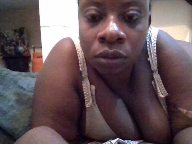 Swityass24