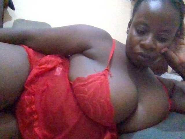 Swityass24