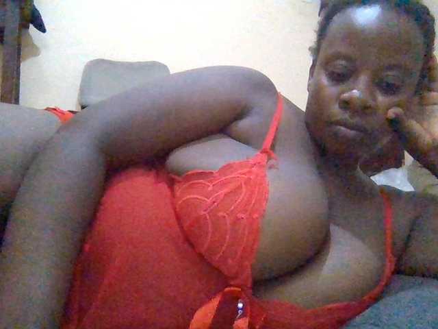 Swityass24