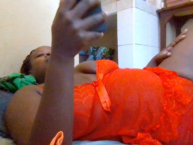 Swityass24