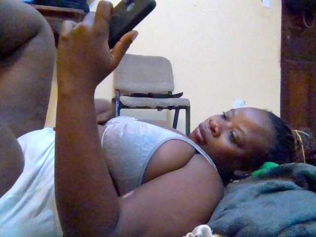 Swityass24