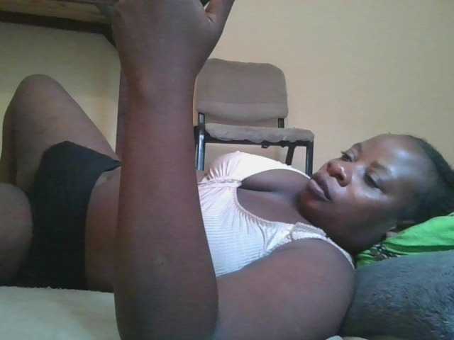 Swityass24