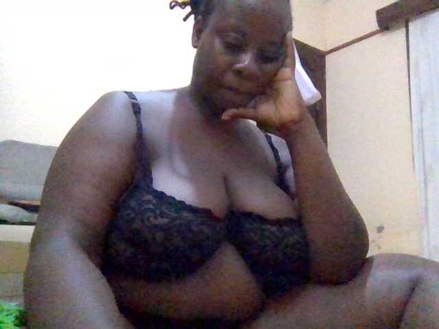 Swityass24