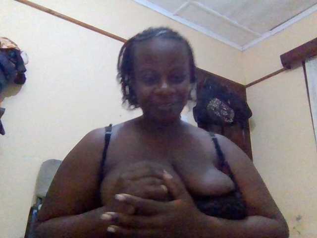 Swityass24