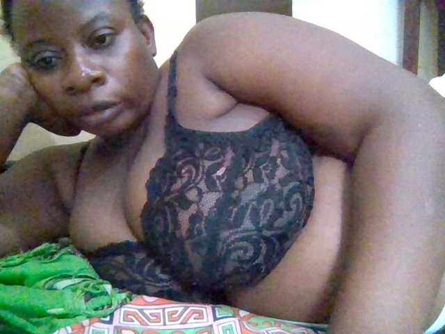 Swityass24