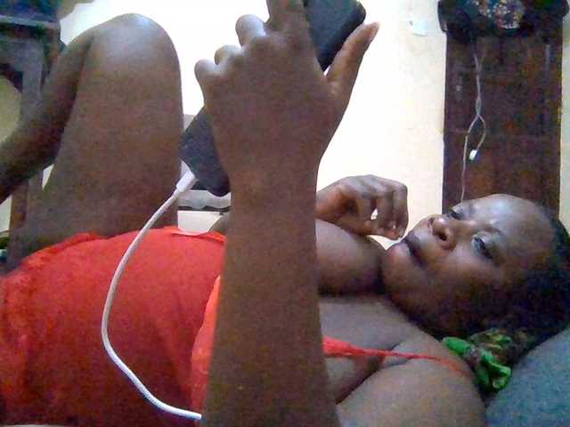 Swityass24
