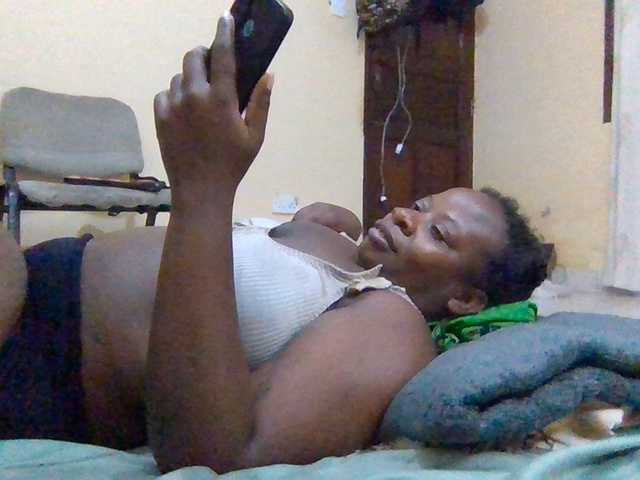 Swityass24