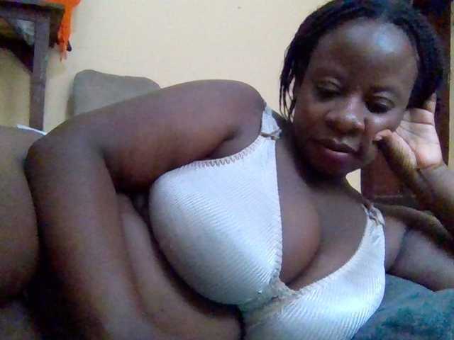 Swityass24