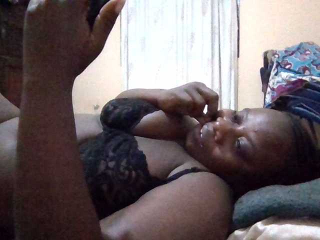 Swityass24