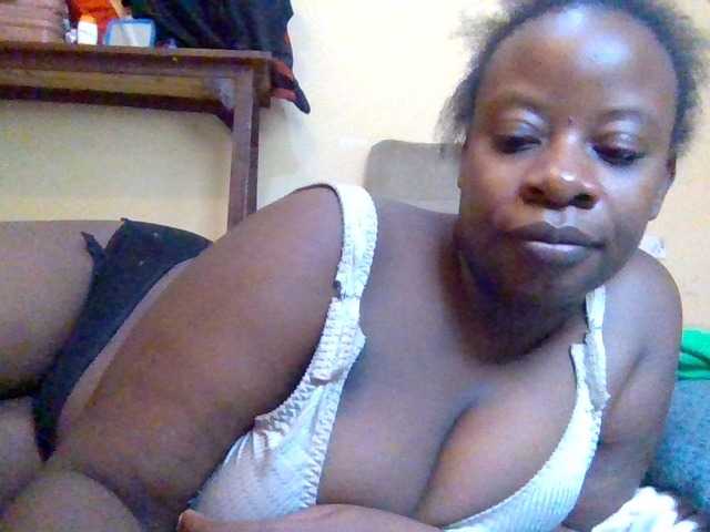 Swityass24