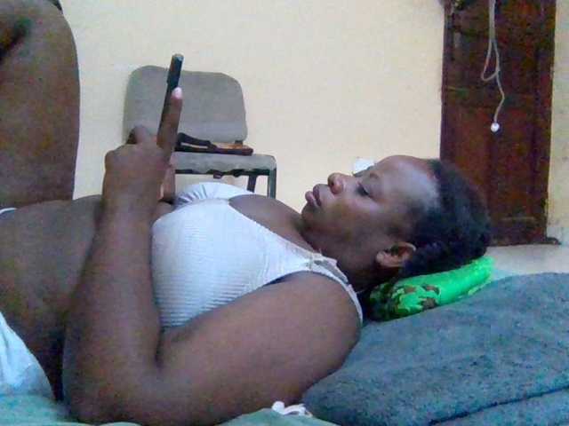 Swityass24