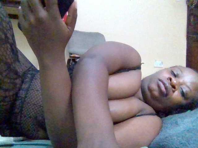 Swityass24