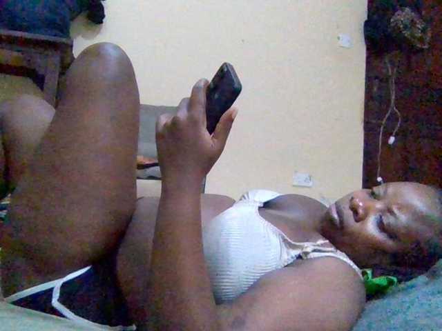 Swityass24