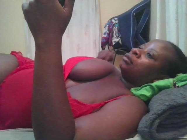 Swityass24