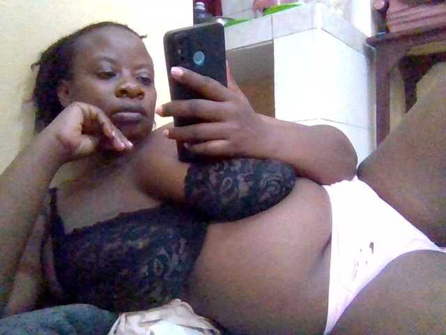Swityass24