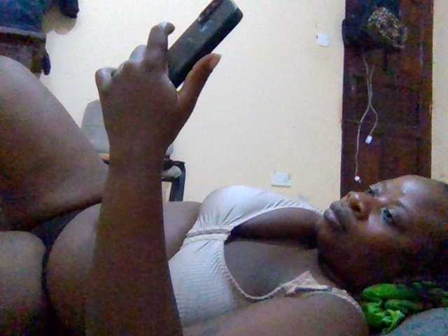 Swityass24