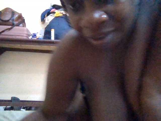 Swityass24