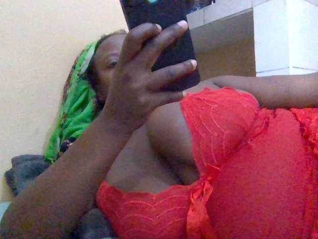 Swityass24