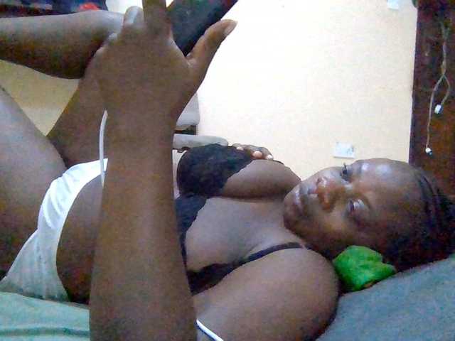 Swityass24