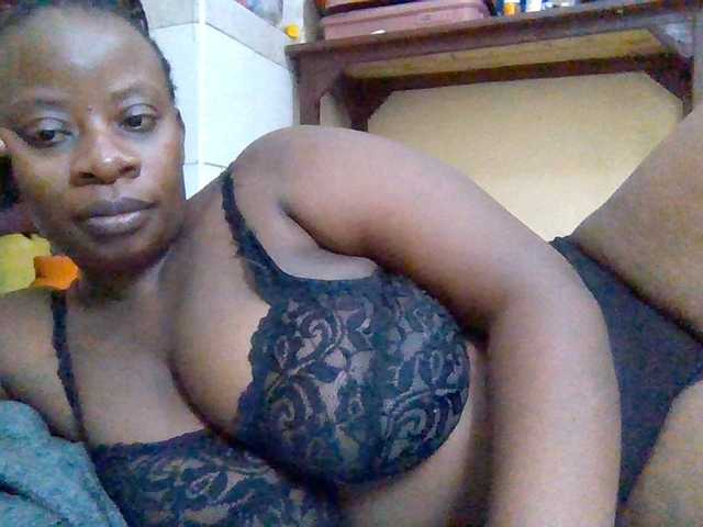 Swityass24