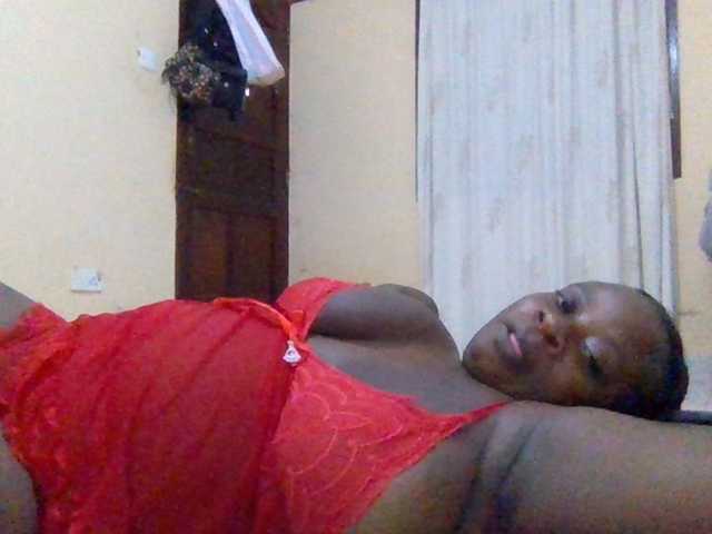Swityass24